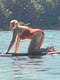 Avatar de PaddleGirl