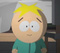 Avatar de pafchocapic