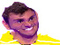 Avatar de Paint-