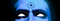 Avatar de Palmalelbzezard