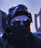Avatar de Palmalelbzezard