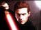 Avatar de Palpatine2[JV]