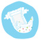 Avatar de PampersLover