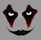 Avatar de Pan-Am