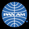 Avatar de PanAm-Airlines