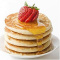 pancake_campbel