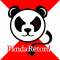 PandaRetord