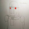 Avatar de Panzer-Knacker