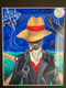 Avatar de Papa_Smegma