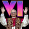 Avatar de PapeLeon