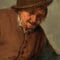Avatar de Paper