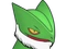 Avatar de PapyJungko