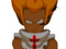 Avatar de paradetristepin