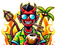 Avatar de paradyx1