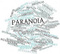Avatar de Paranoiak98