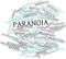 Avatar de Paranoiak99