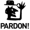 Avatar de pardonmoi26