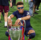 Avatar de Paris