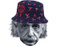 Avatar de PARiS_DREAMER