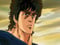 Avatar de Parisher