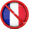 Avatar de PAS2FRANCAIS