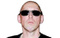 Avatar de PascalBordel