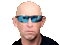Avatar de PascalBoules