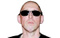 Avatar de PascalBurnes