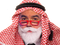 Avatar de pascalpaspr0