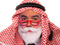Avatar de pascalpaspro