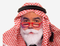 Avatar de pascalpaspro