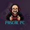 PascalPC