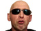 Avatar de PascalSyncOP