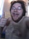 Avatar de Pasdepseudo8288