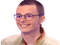 Avatar de PasseTemps57070