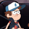 Profil de Pataluc, Jeuxvideo.com