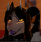 Avatar de PateAuCalamar