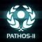 Avatar de Pathos-II