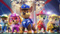 Avatar de patpatrouille86