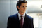 Avatar de PatrickBateman-