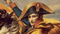 patriotechieze