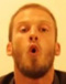 PaulVersLe04