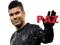Avatar de PaxHumanitax