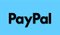 Avatar de PAYPAL-PAYPAL