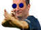 Avatar de PaysanDuForum