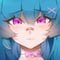 Avatar de Pbette
