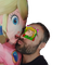 Avatar de PeachRule34