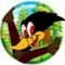 Avatar de Pecker_Tooka
