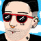 Avatar de pedobide-155