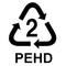 Avatar de PEHDman